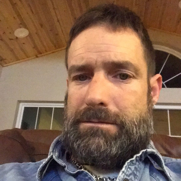 davidpranter